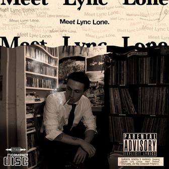 Meet Lync Lone
