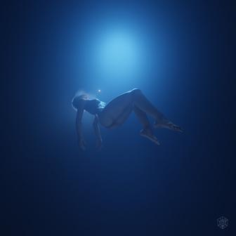 Howling (Pt. II)