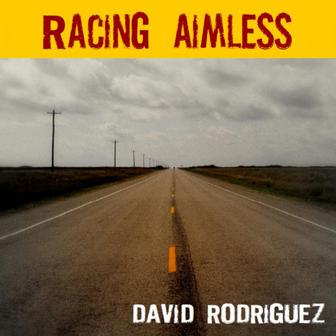 Racing Aimless
