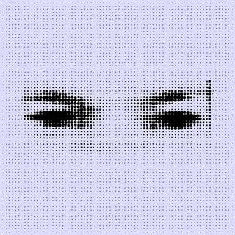The Changes EP