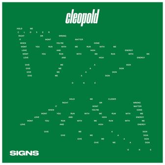 Signs