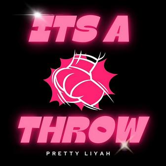 It's A Throw