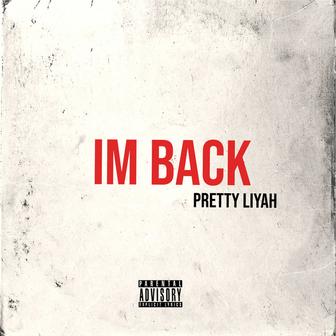 Im Back