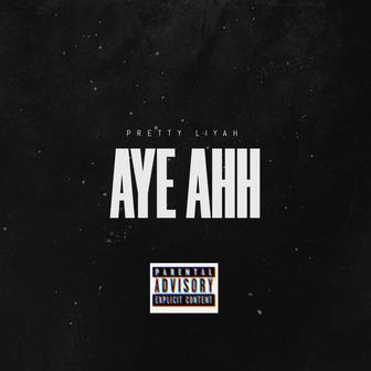 Aye Ahh