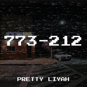 773-212