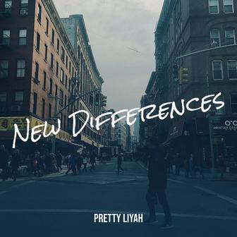 New Differences