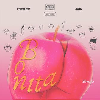 Bonita