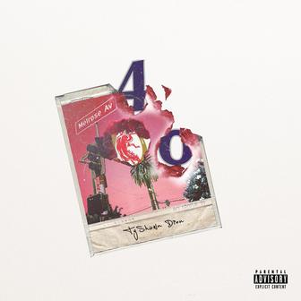 40's on Melrose