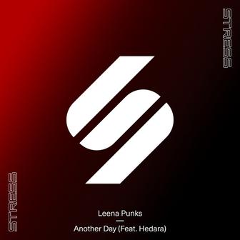 Another Day (feat. Hedara) [Extended Mix]