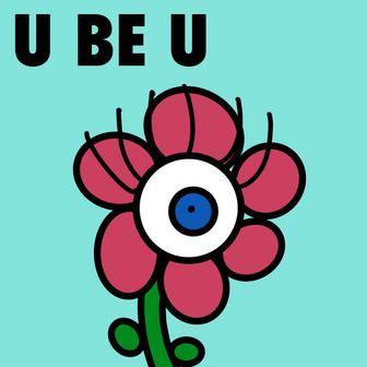U Be U