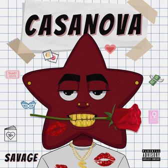 Casanova