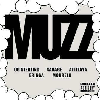 Muzz