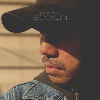 Brooklyn