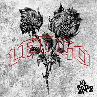 Let Go