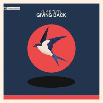 Giving Back
