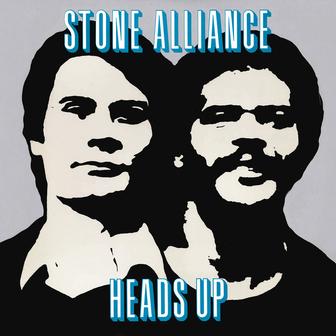 Heads Up (Remaster)