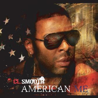 American Me 12"