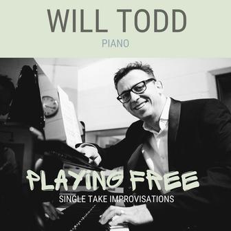 Playing Free