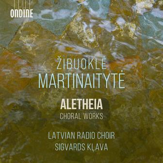 Aletheia