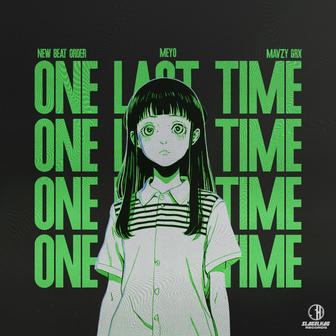 One Last Time