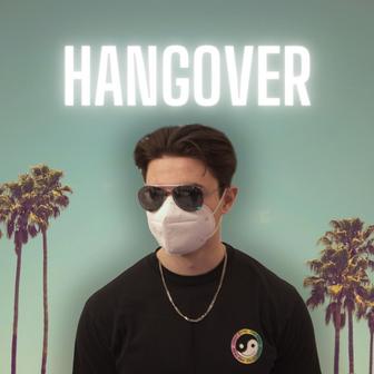 Hangover