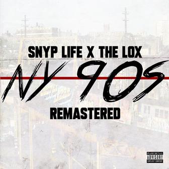 NY 90s (Remastered)