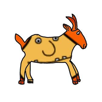 A O