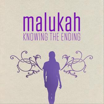 Knowing the Ending