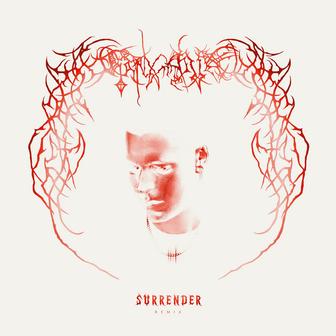 Surrender Remix