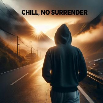 Chill, No Surrender