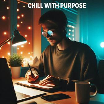 Chill with Purpose