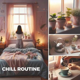 Chill Routine