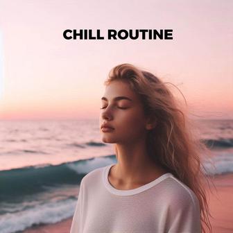Breathe Chill