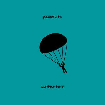 parachute