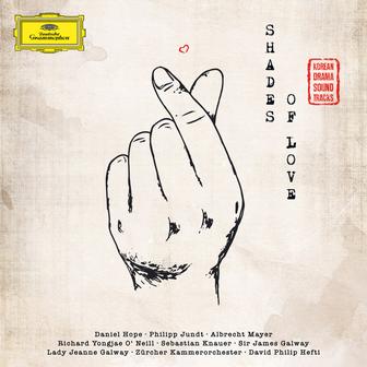 Main Theme (From "Mr. Sunshine")