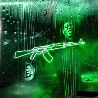 Green Light