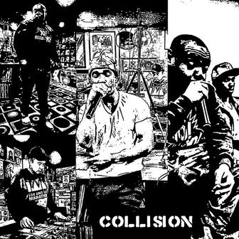 Collision