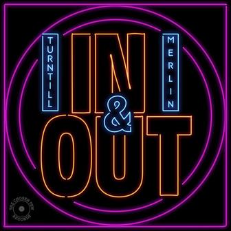 In & Out