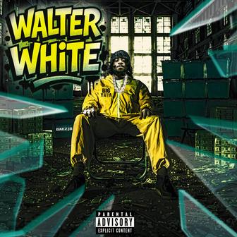 Walter White