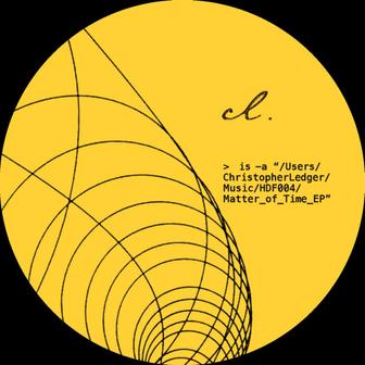 Can't Get Over (bullet tooth Remix)