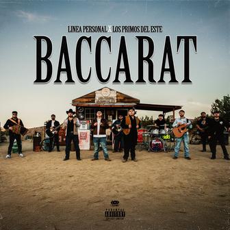 BACCARAT
