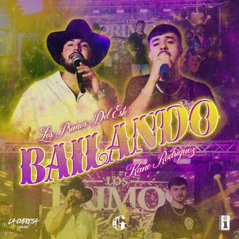 Bailando (Live)