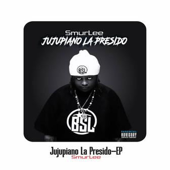 Jujupiano La Presido