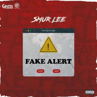 Fake Alert