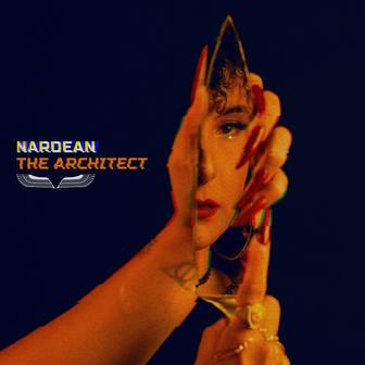 The Architect
