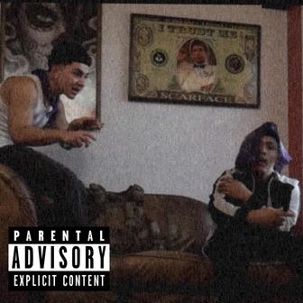 Brothers (feat. 33JD) - Single