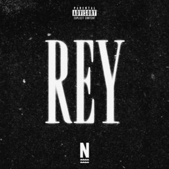 REY - Single