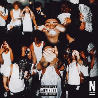 BANDOLERO - Single