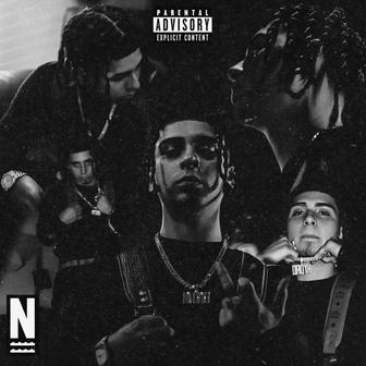 Nun On Me - Single