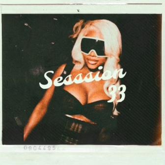 Session 33 - Single